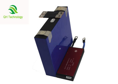 système libre de grille photovoltaïque de paquet de batterie au lithium de 3.2V 140AH