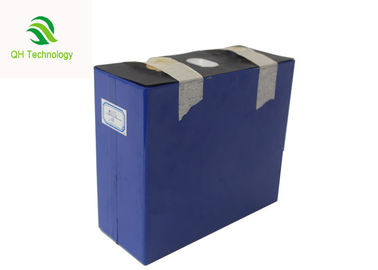 stockage d'Ess de puissance de station de base de télécom de système de stockage de l'énergie de batterie de 3.2V 160AH