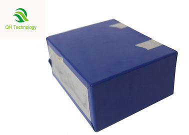 Batterie de polymère de lithium de batterie d'Ion Battery Philippines 3.2v 160mah Lifepo4 de lithium pour le casque de Bluetooth
