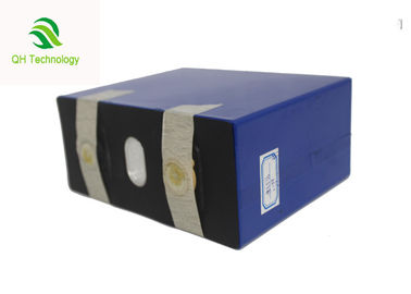 système libre de grille photovoltaïque de cellules de batterie de 3.2V 160AH Lifepo4
