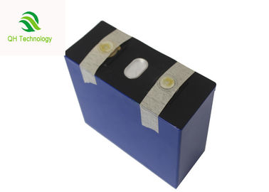 Lithium Ion Battery Making Machine de la batterie 3.2v Lifepo4 du lithium Ion160ah