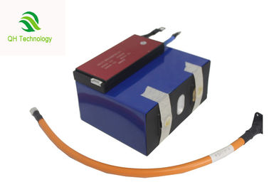 Batterie de polymère de lithium de batterie d'Ion Battery Philippines 3.2v 160mah Lifepo4 de lithium pour le casque de Bluetooth