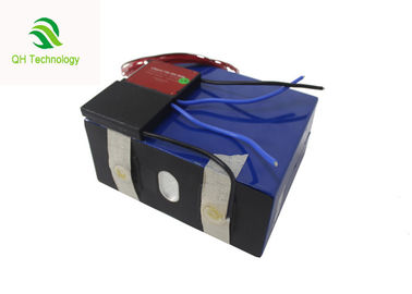 Lithium Ion Battery du paquet 3.2v 160AH de batterie de la batterie lithium-ion Lifepo4