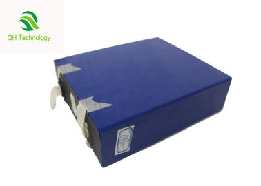 Polymère solaire de lithium de batterie de lipo du paquet 3.2v 176ah de batterie d'Ion Battery Lifepo 4 de lithium de générateur