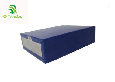 système libre de grille photovoltaïque de paquet de batterie d'énergie de 3.2V 176AH