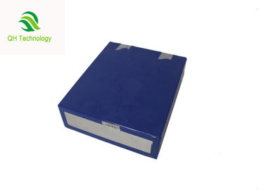 paquet de batterie du lithium 24V de batteries de stockage de l'énergie de 3.2V 176AH