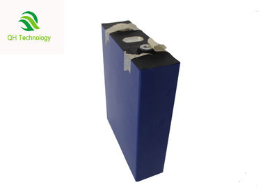 stockage d'Ess de puissance de station de base de télécom de batterie de Li-ion de 3.2V 176AH